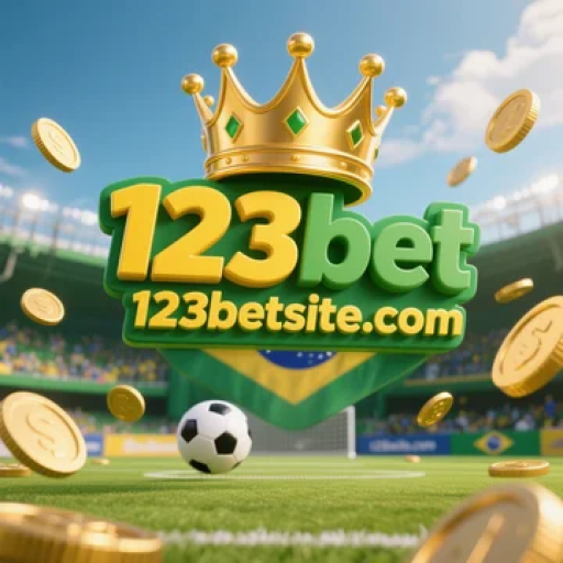 123bet